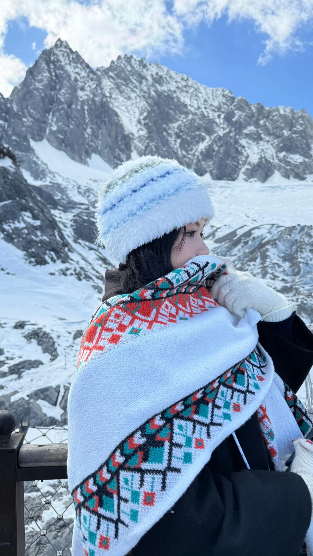 泳队真是出超级大美人啊！余依婷