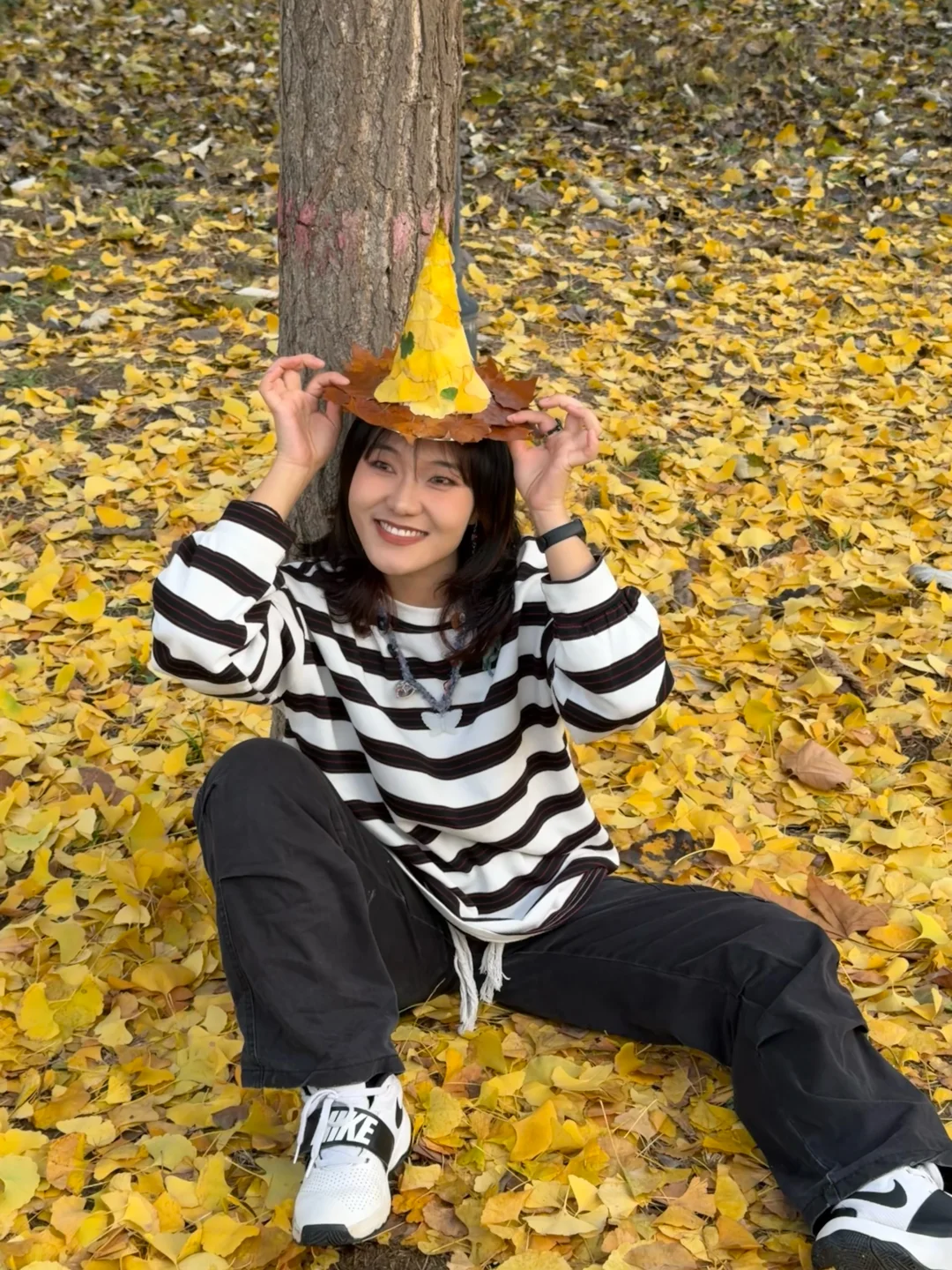 我真是受不了了怎会有如此之萌帅的女子