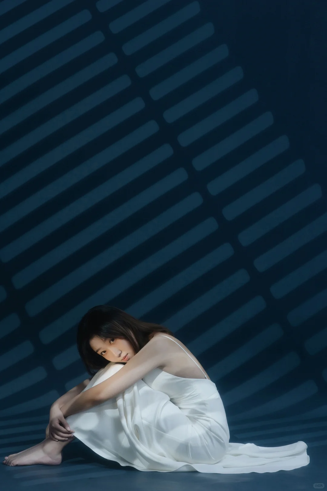 写真｜私房写真｜留住岁月的温柔🪞