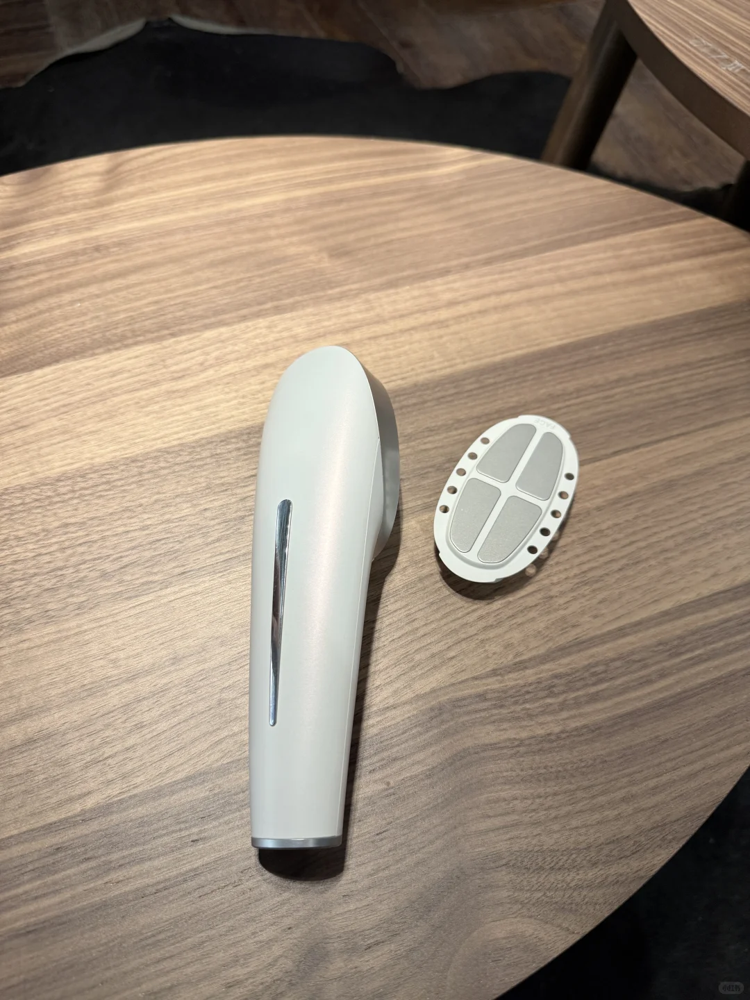 这个月我成功把头皮和脸一起养好了！✨