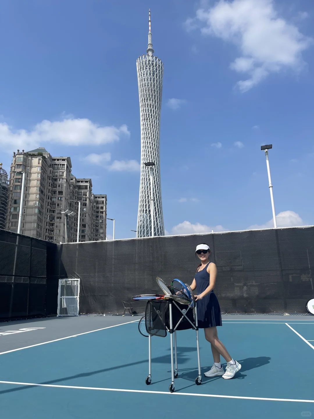 「美人的心气儿」无论多忙多糟心，该练练！