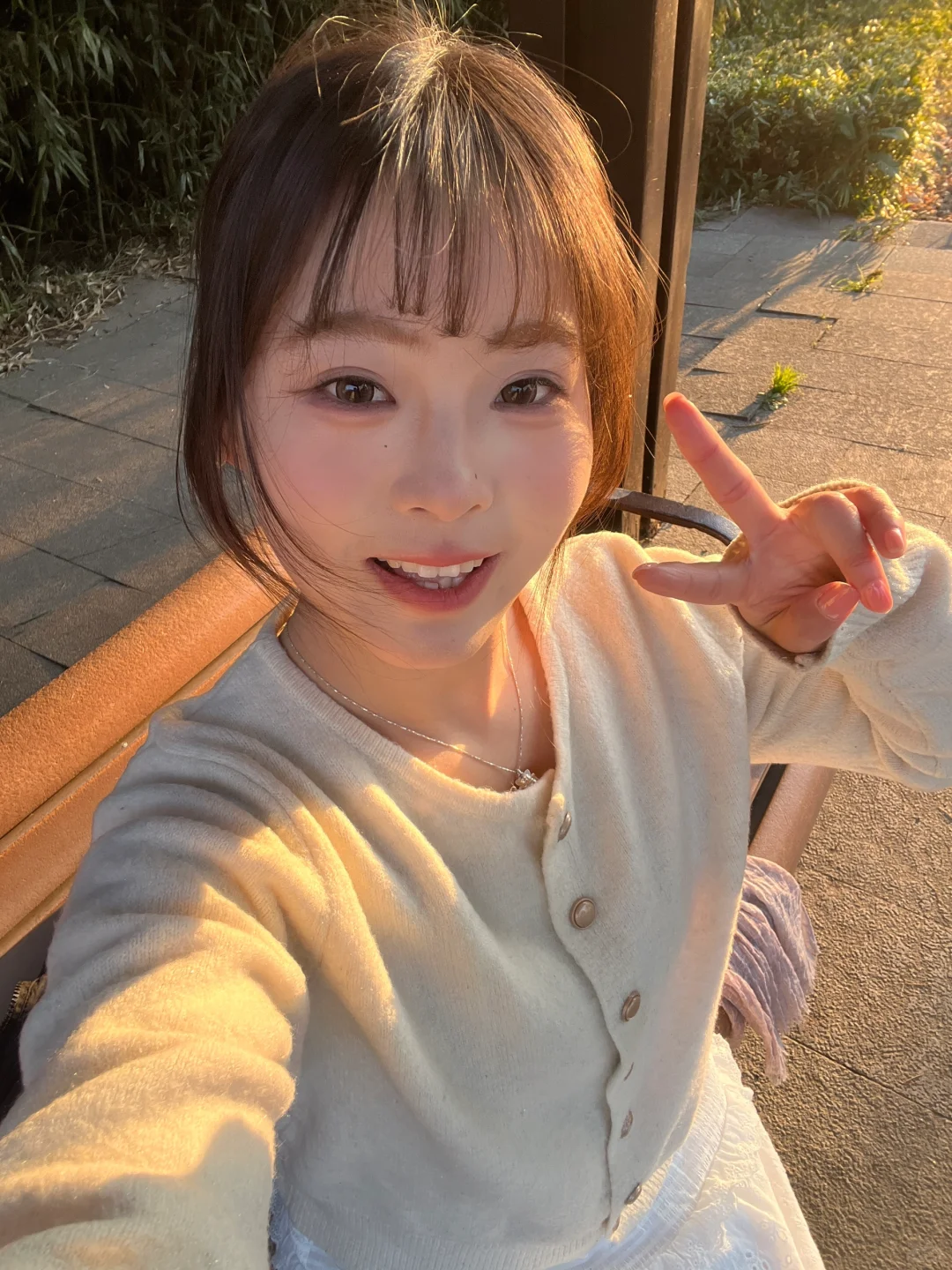 一些好看的live图