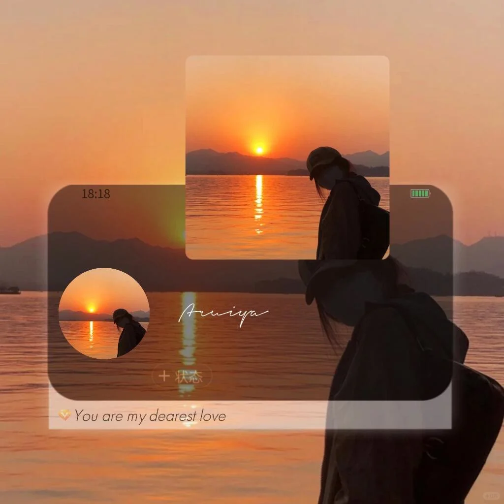 真正厉害的人都是长期主义 🔥