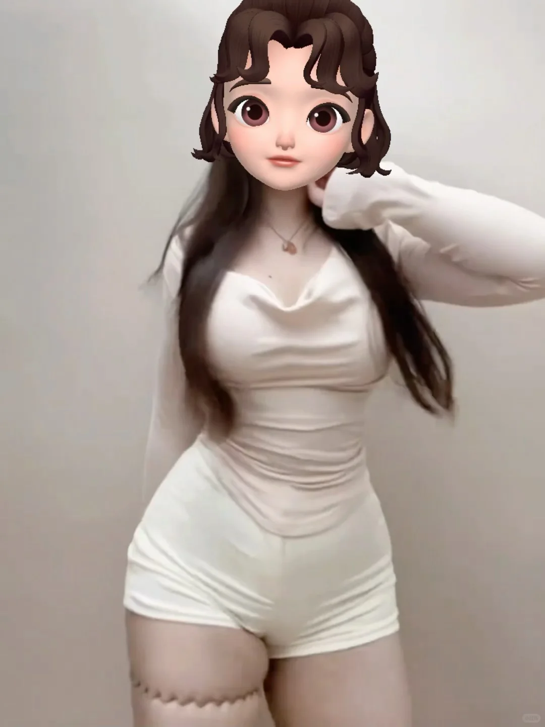 我哭归哭 但你停下就是你不对了