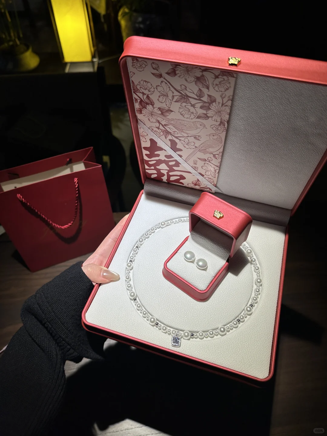 闺蜜请幸福…花小钱装大杯系列！才168💰