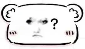 龙龙上新｜快来进货嘻嘻