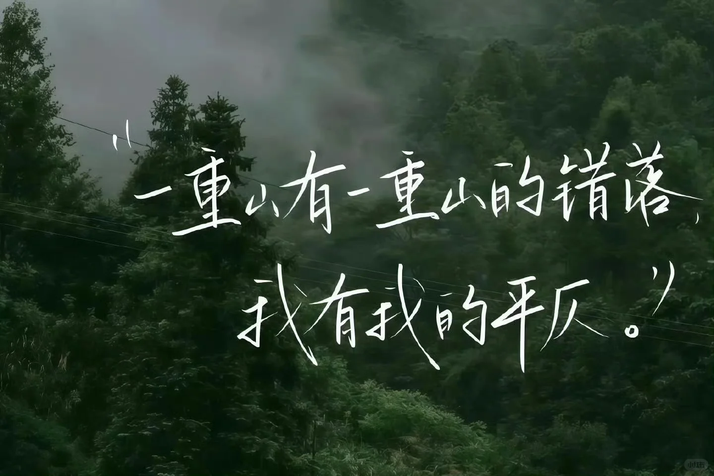 一组氛围感iPad/横屏/电脑壁纸 | 🍀 💓 🕌