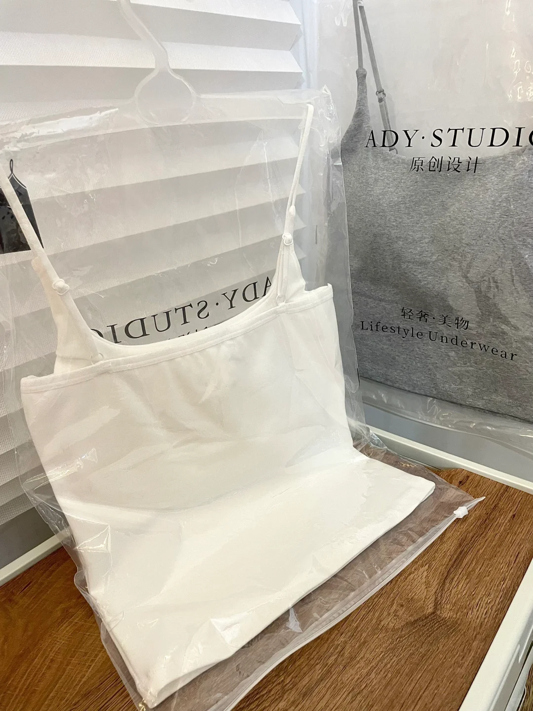 沃曲！真的懒人必备！！…