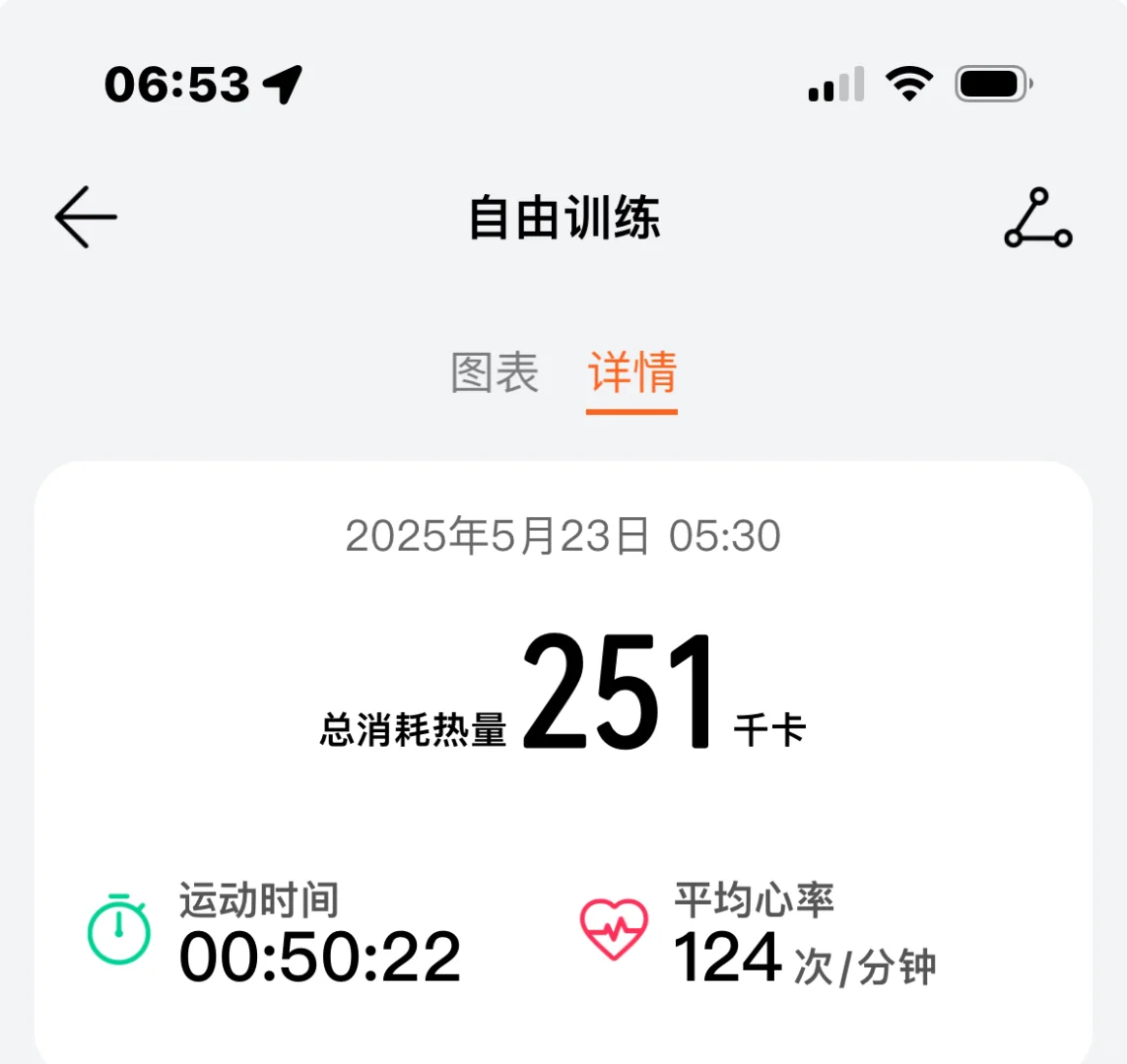 这么凉快的早晨你们不爬楼吗🧘🏻‍♀️🧘🏻‍♀️