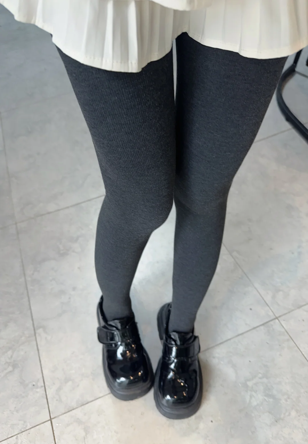 温柔又甜的秋天🍂～～～