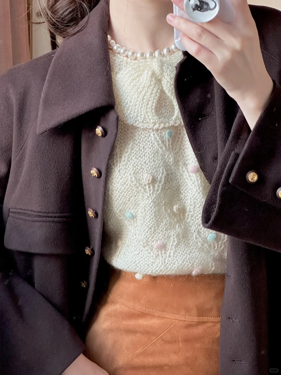 `· . ꔫ ｜古早都市丽人𝑉𝑜𝑙.𝐼𝐼