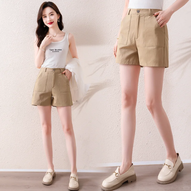 日常穿搭、简约又气质、休闲又百搭、好喜欢