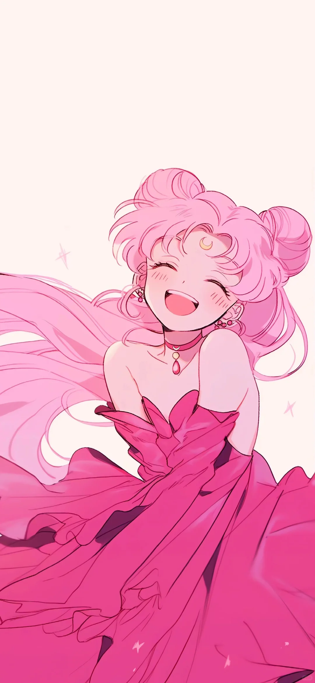 高清手机壁纸第一弹✨✨