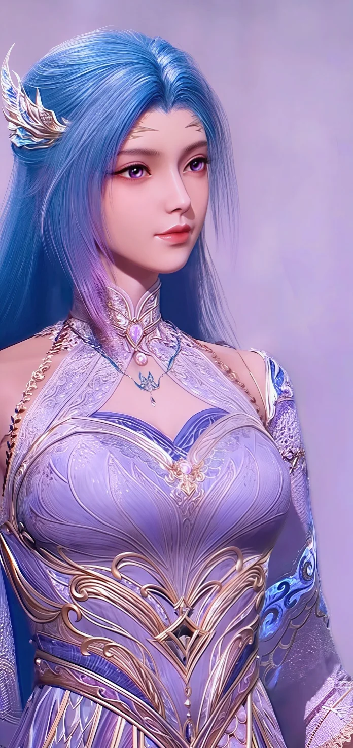 舞桐都生气了霍雨浩你不哄哄