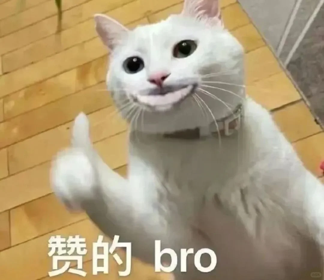 搞怪的贱贱的表情包