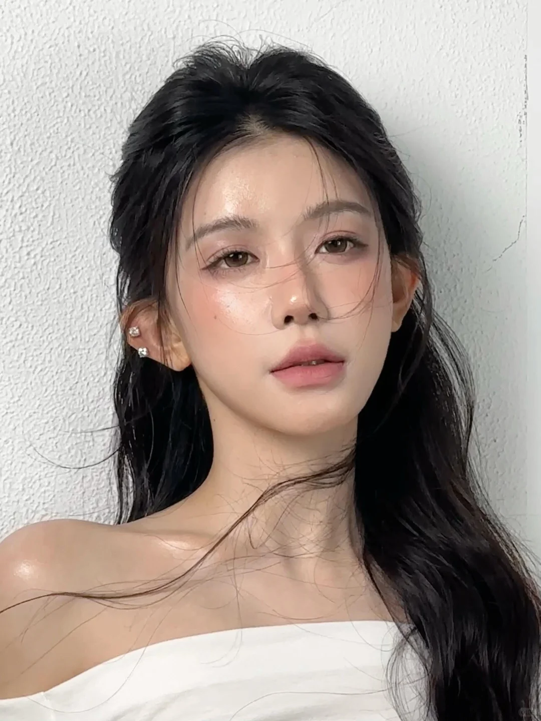 大屏合照真的爱了😍 花絮分享✅✅✅✅