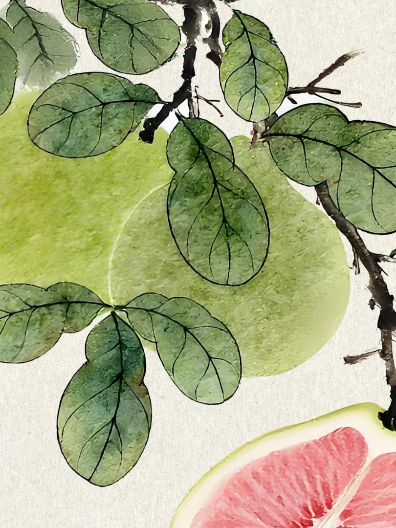 平平安安才最重要吖~