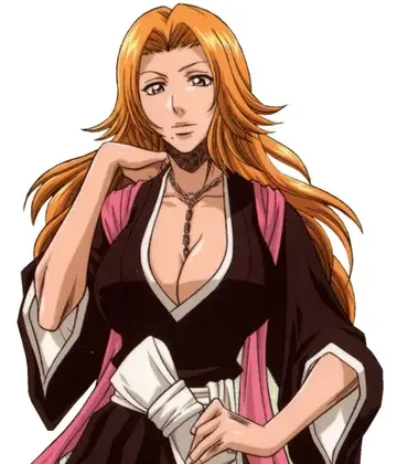 不可错过的经典：那些让你心动的女神！