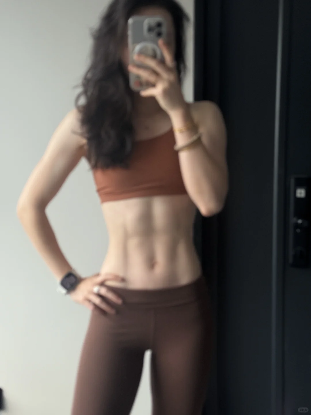 自律真的会上瘾、自律就是爱自己