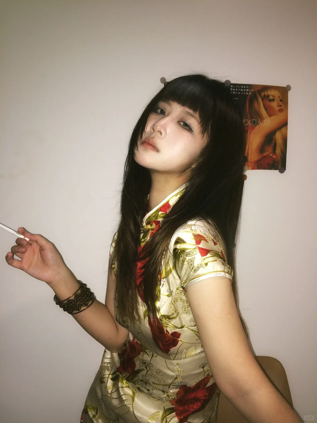 2024我的18张人生照片…