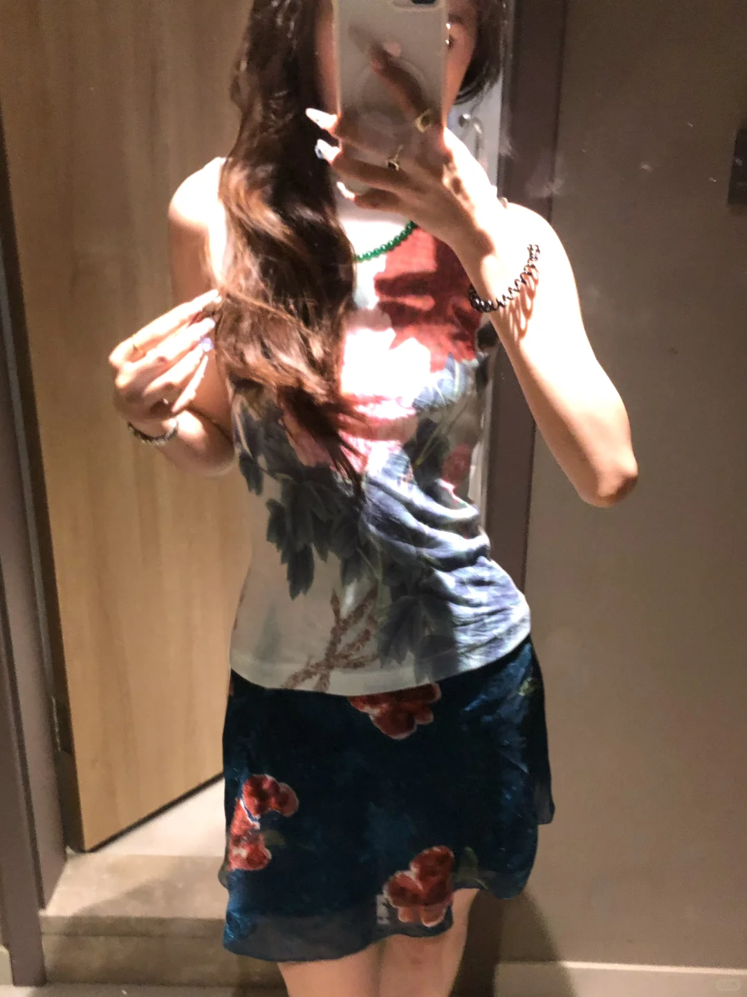 古早氛围谭燕玉风 真的好好好看！！！！