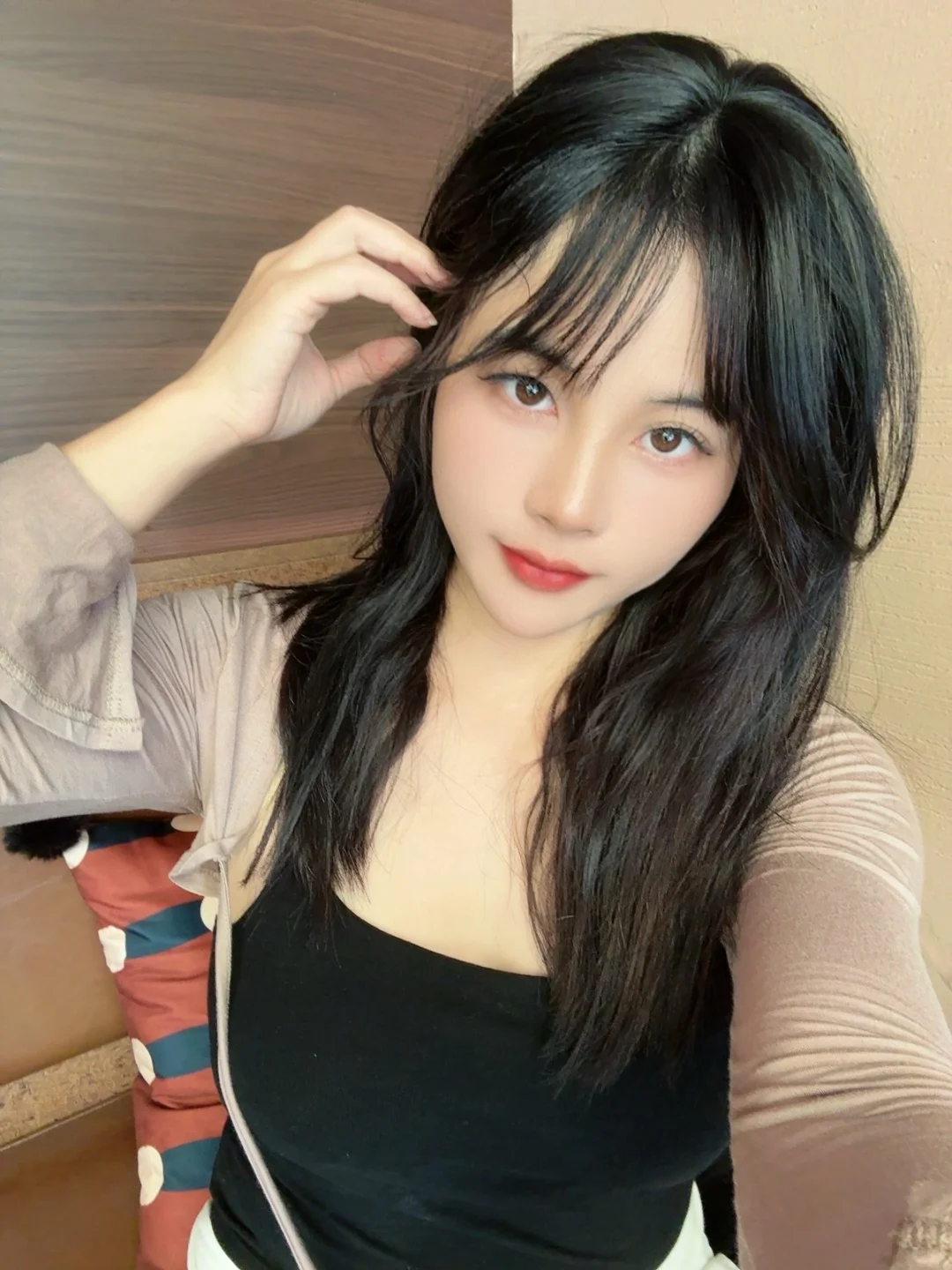 听劝！这个美拉美真香！