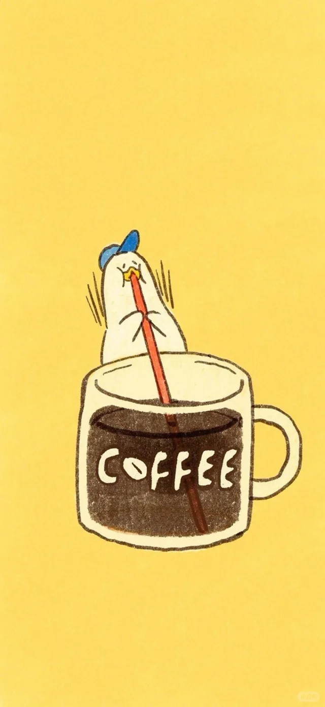 好喜欢我的壁纸！！！！