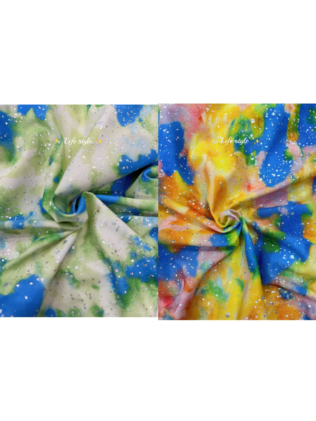 泳衣分享、好美呀～新款哦