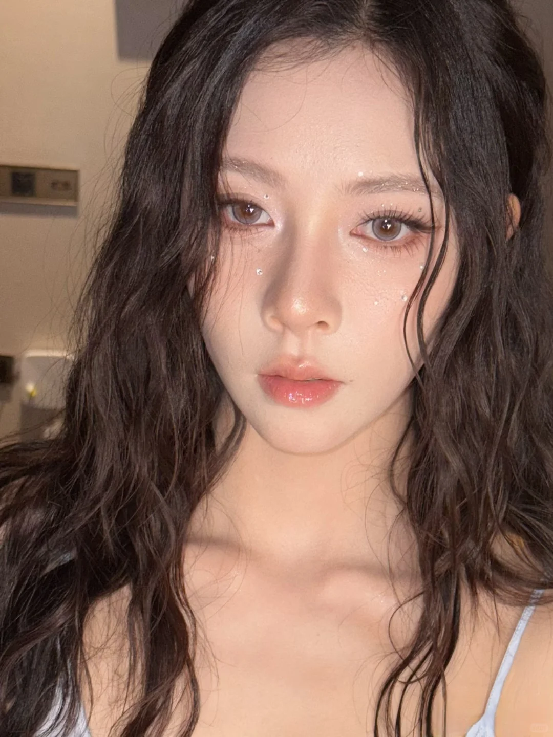 🧜‍♀️🧜‍♀️🧜‍♀️