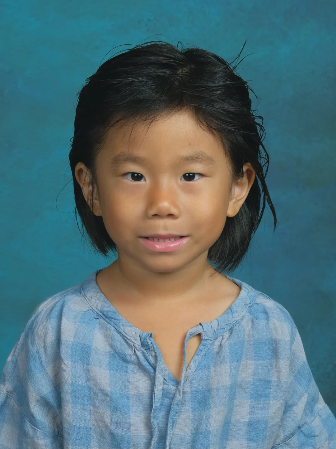 美国学校的“美美照”从来不会让你“惊喜”