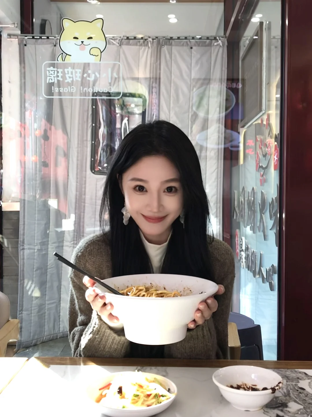 live大合集🧘🏻☀️