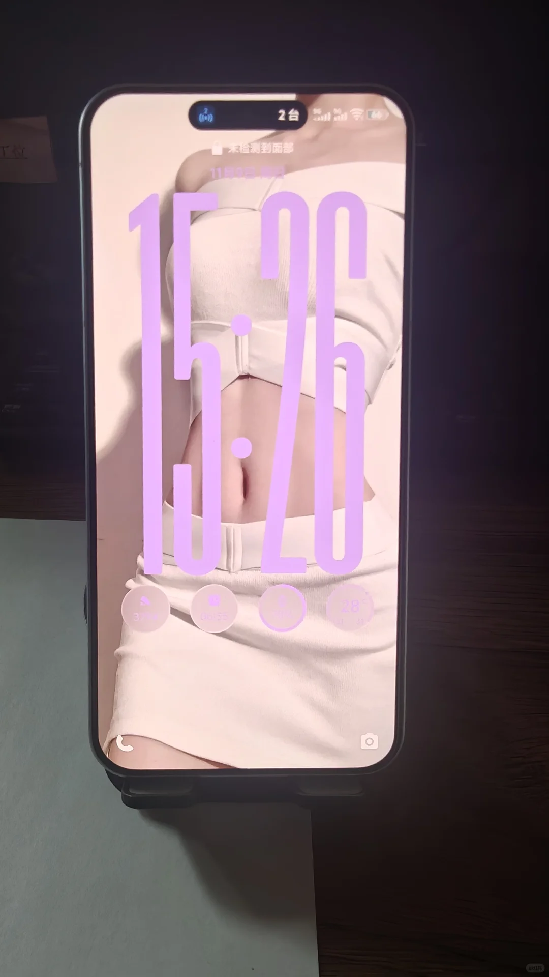 好身材墙纸壁纸