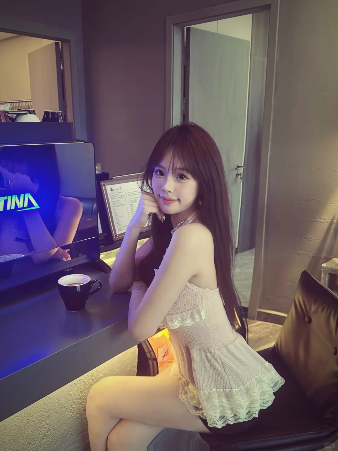 汕头小偿模特 需要的老师们可以约哦