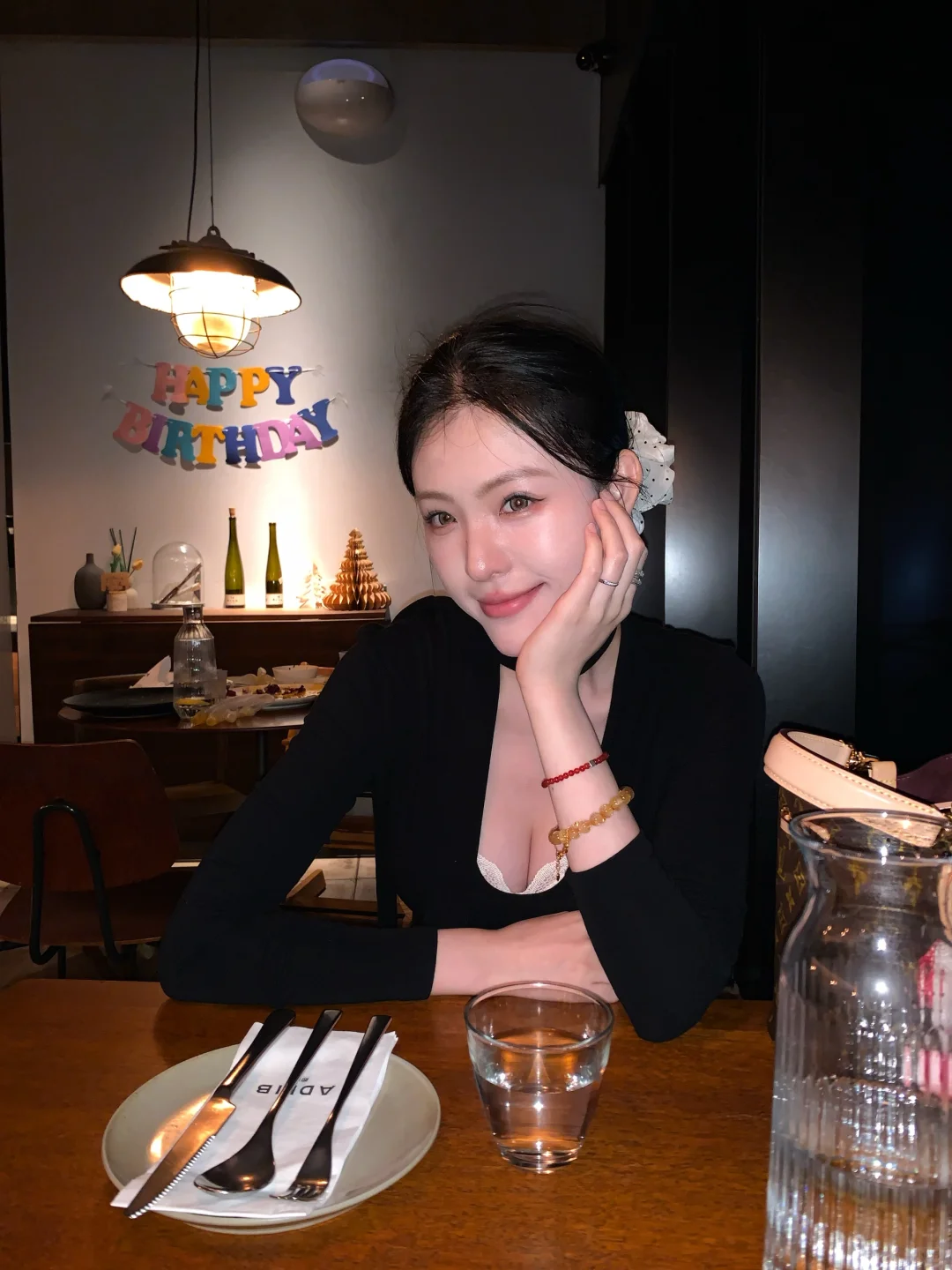 我爱厦门的海边咖啡厅