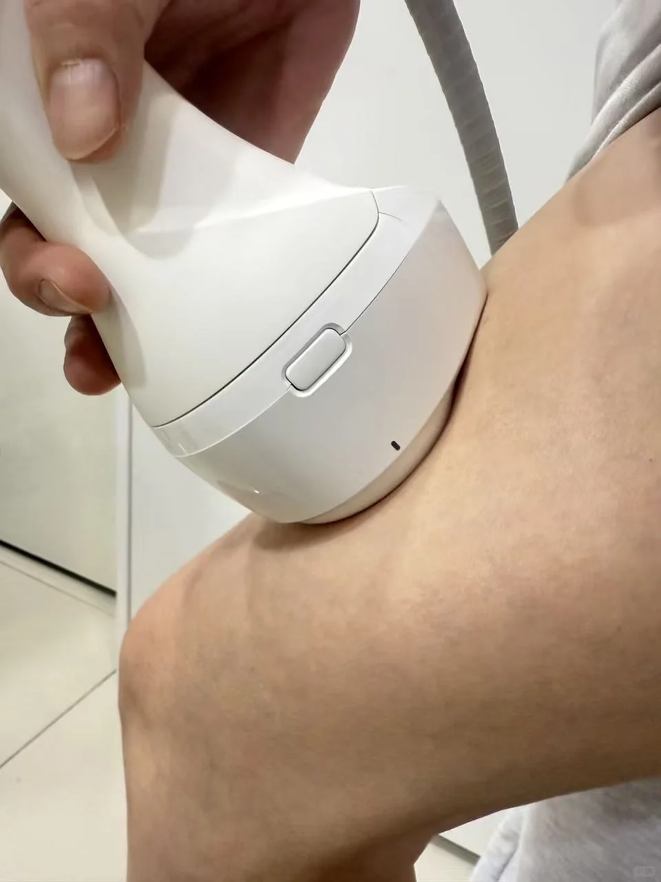 🇰🇷二胎妈妈产后管理｜韩女私藏的线条㊙️！