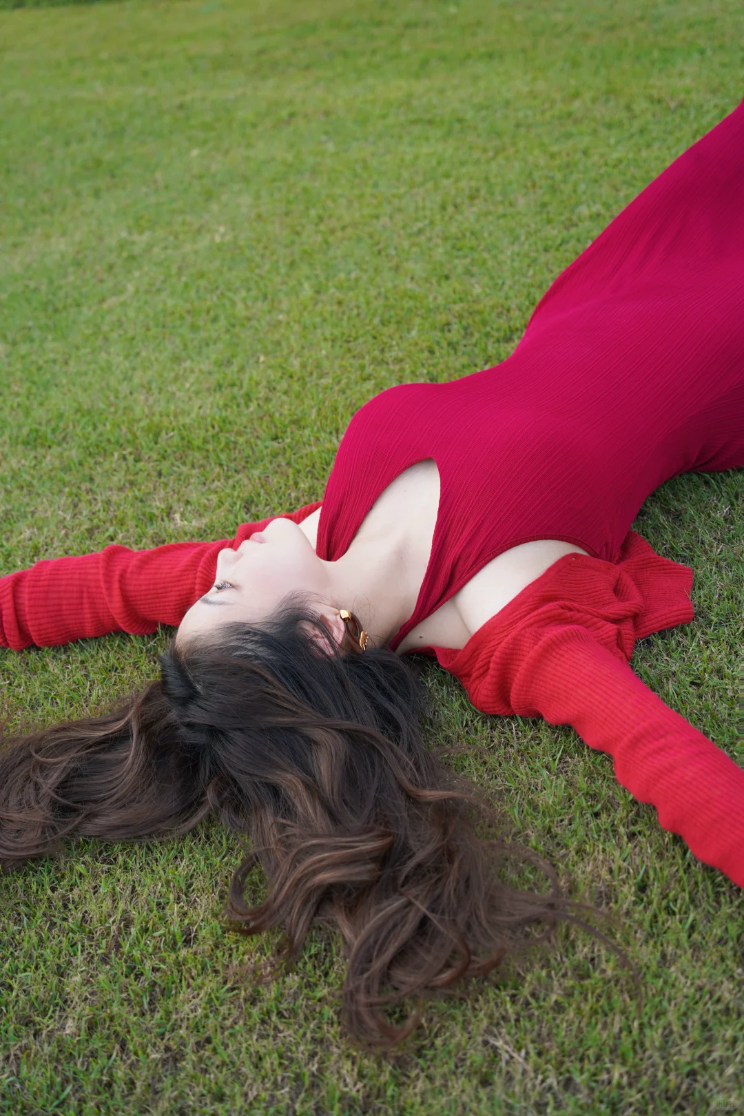 微胖咋啦？？？？