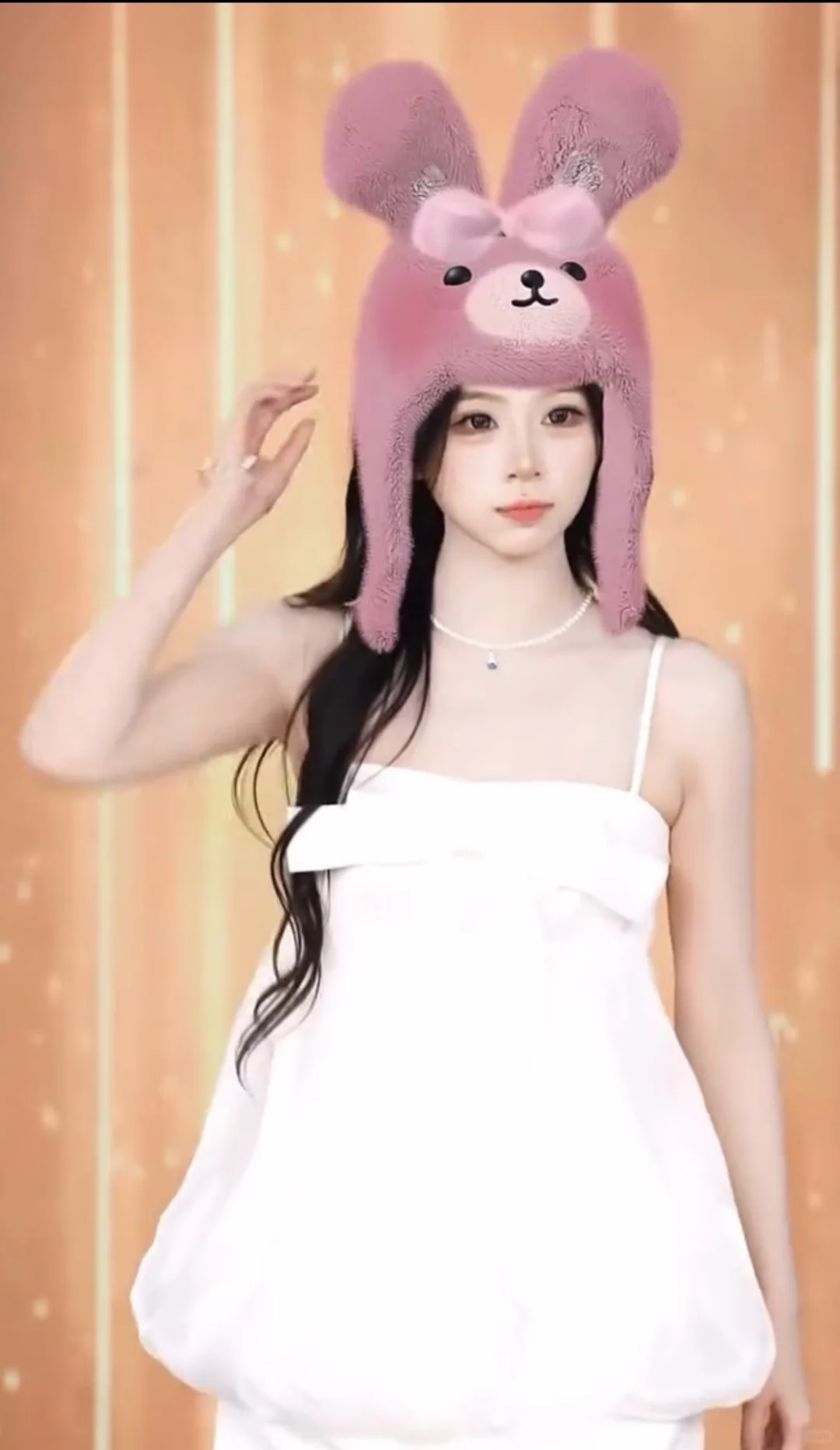 11/12-11/13 SK月亮湖217榜单