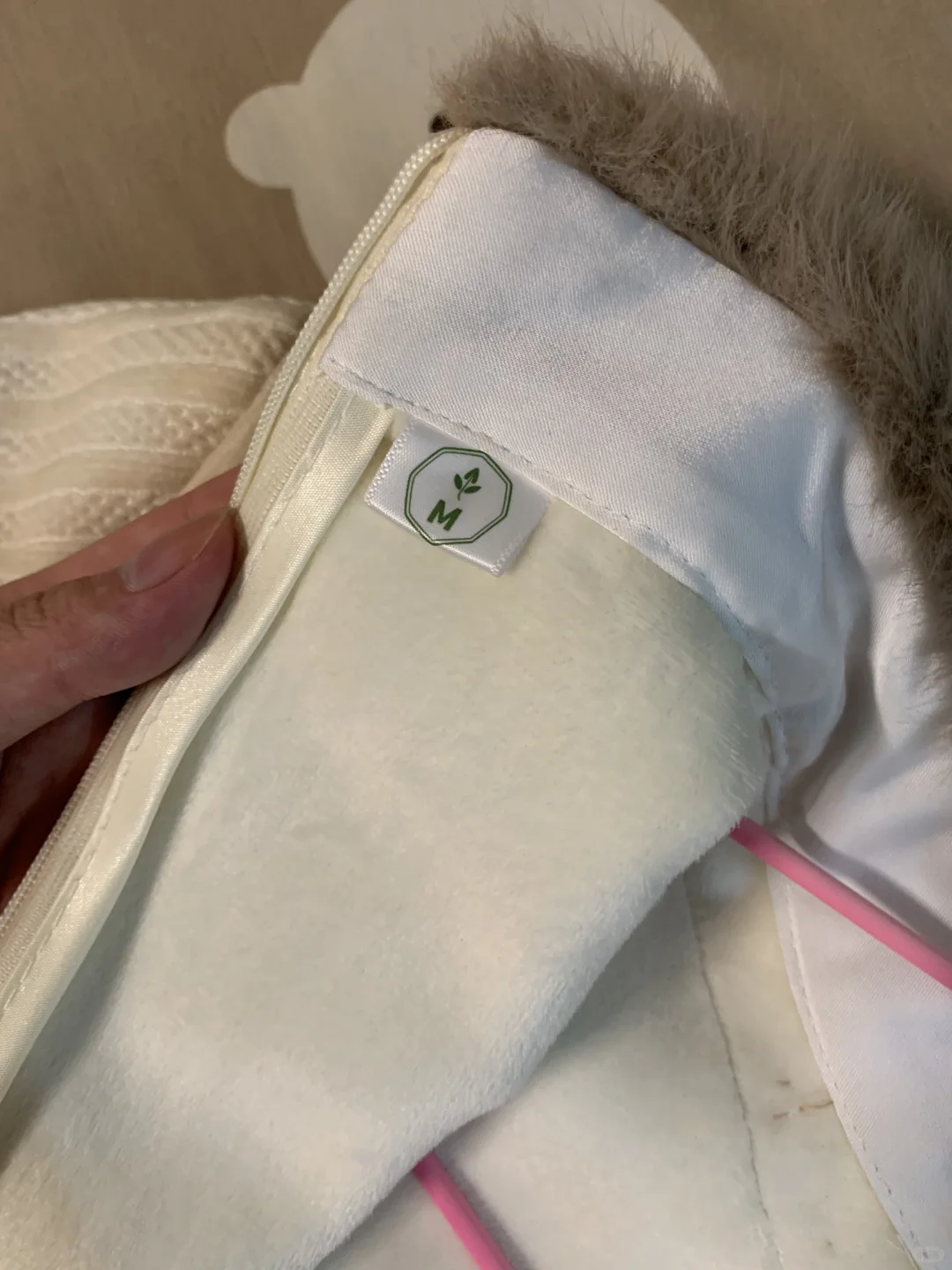 旗袍➕斗篷这套我太满意啦！