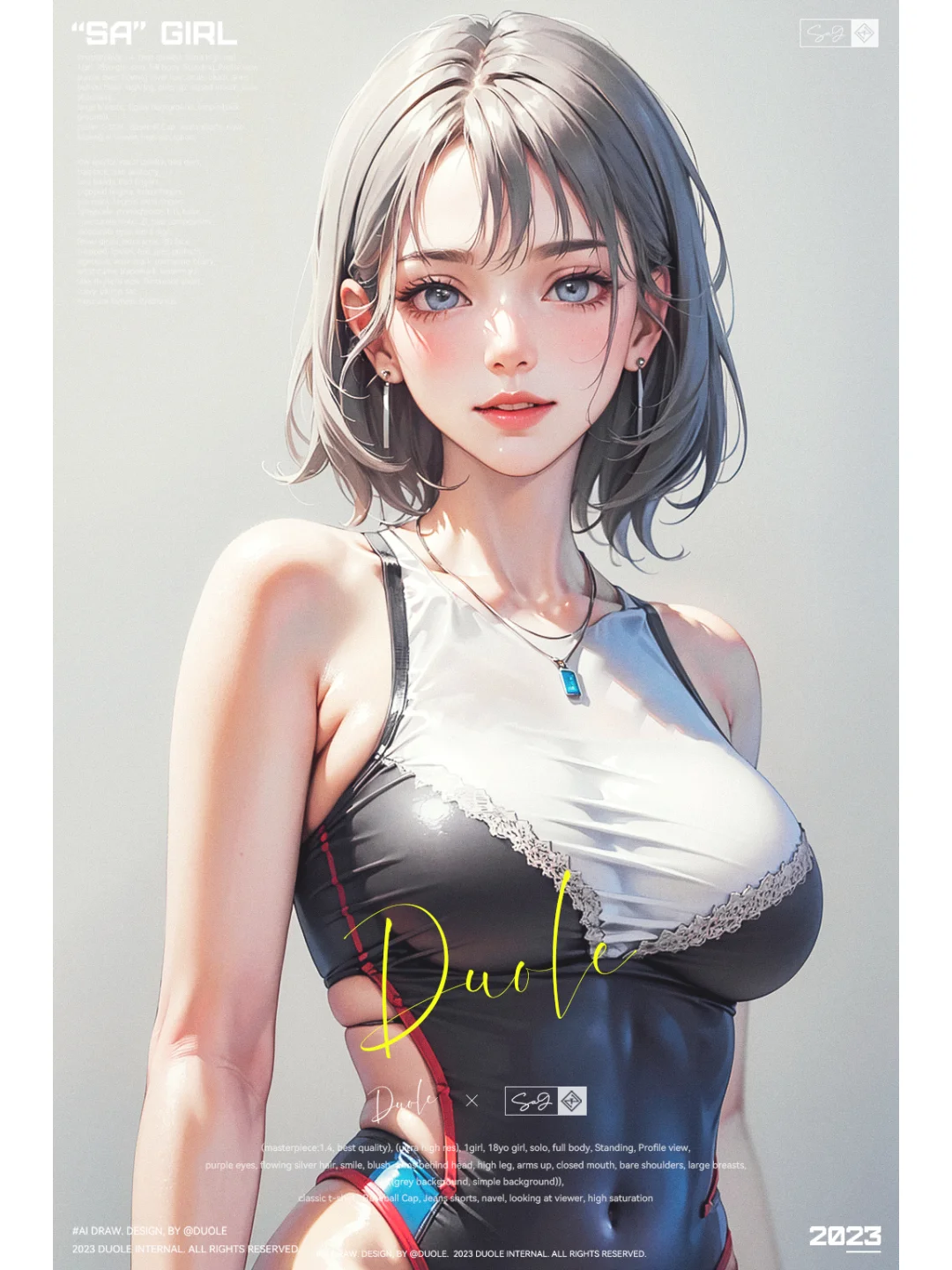 ✍️教你如何形容美女｜清丽脱俗，婉约动人