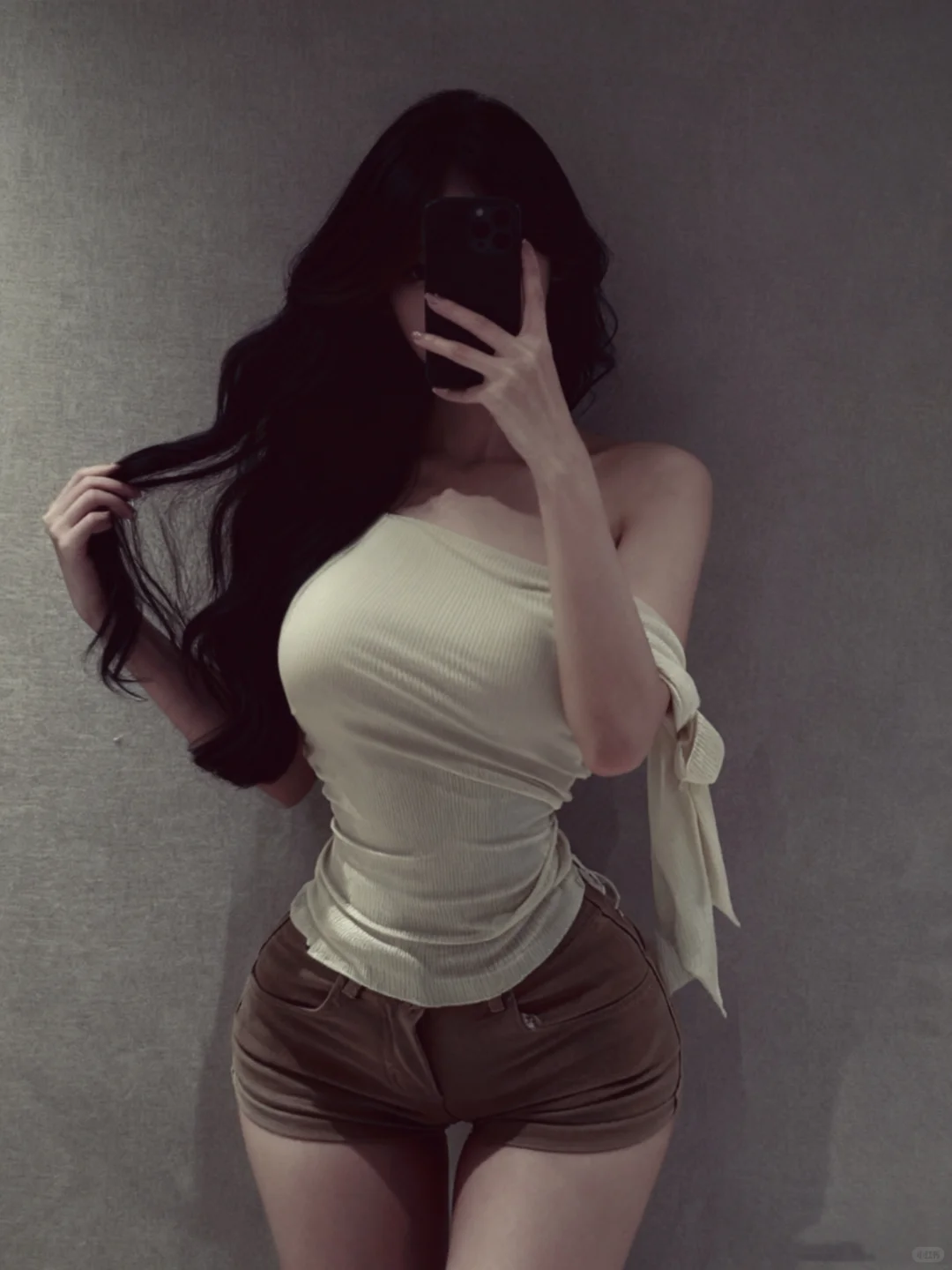 谢谢你喜欢我的性格