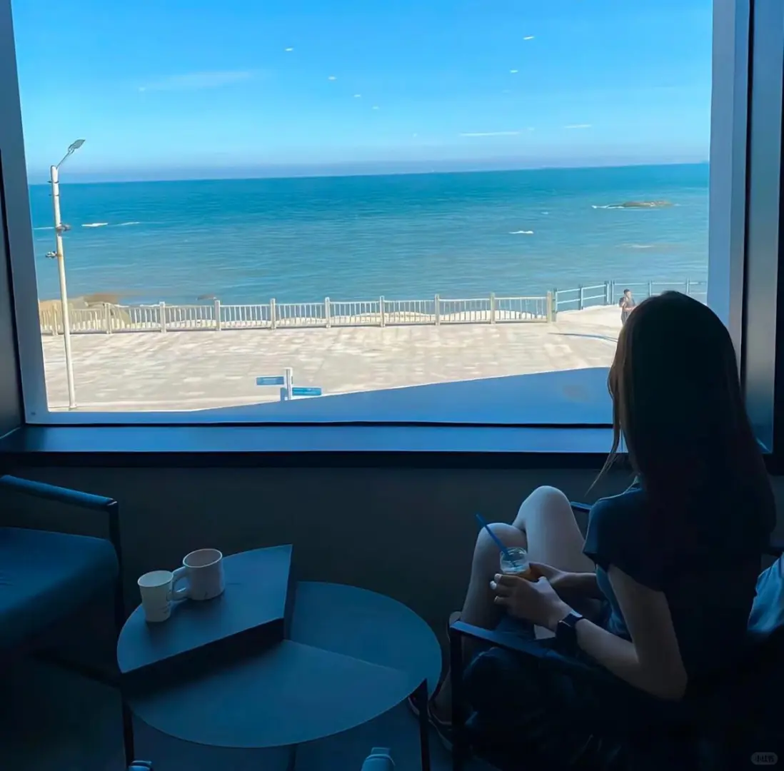 WeChat头像 | 一眼心动的女生头像2025.9.5