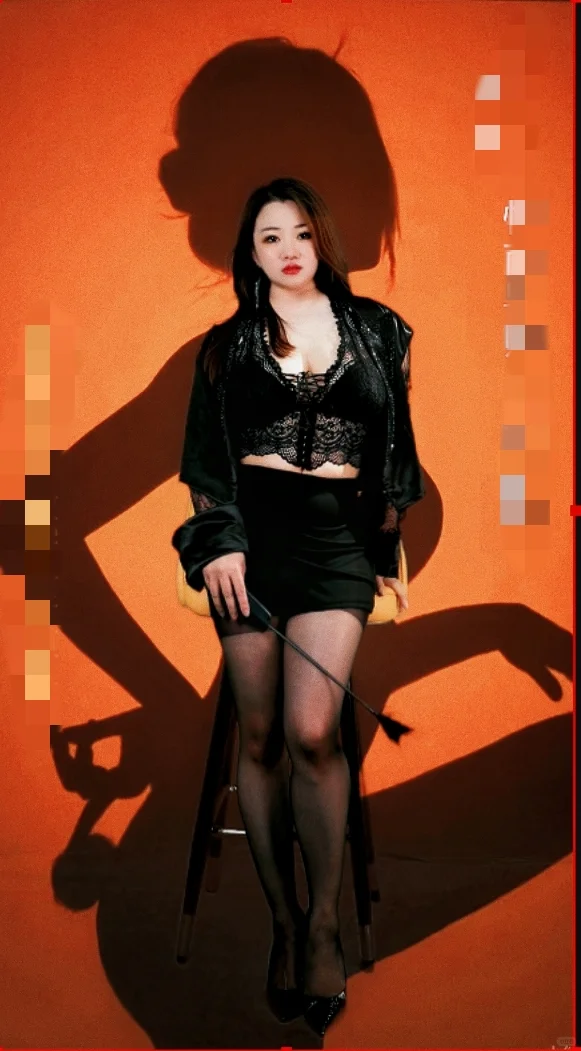 女人单身也可以很精彩！比如工作