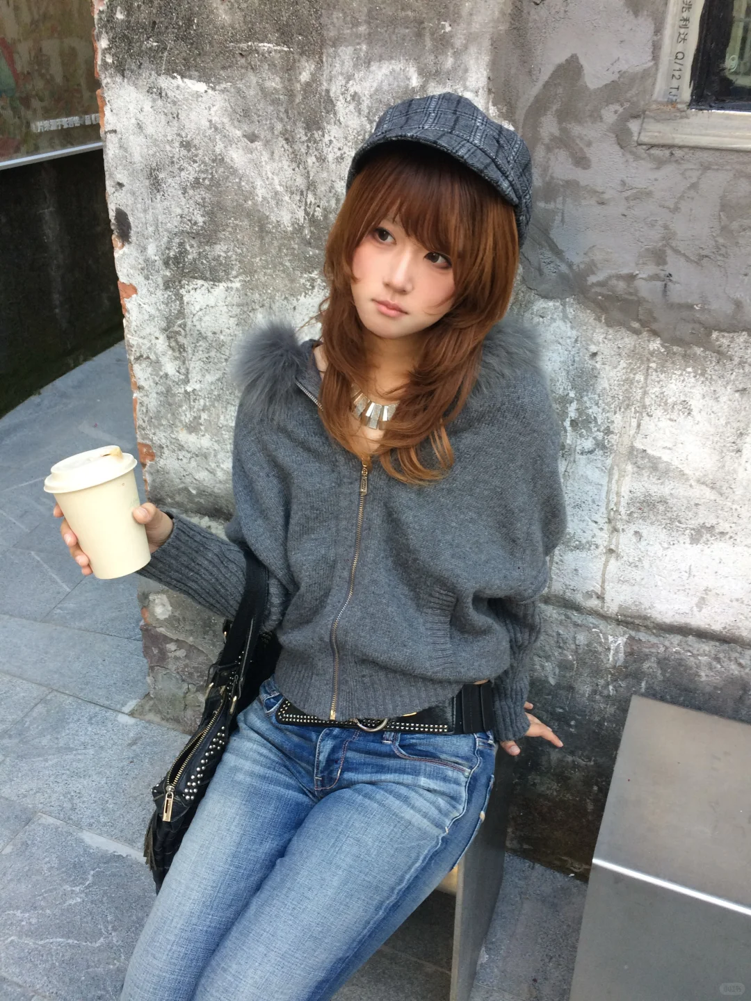 2024我的18张人生照片…