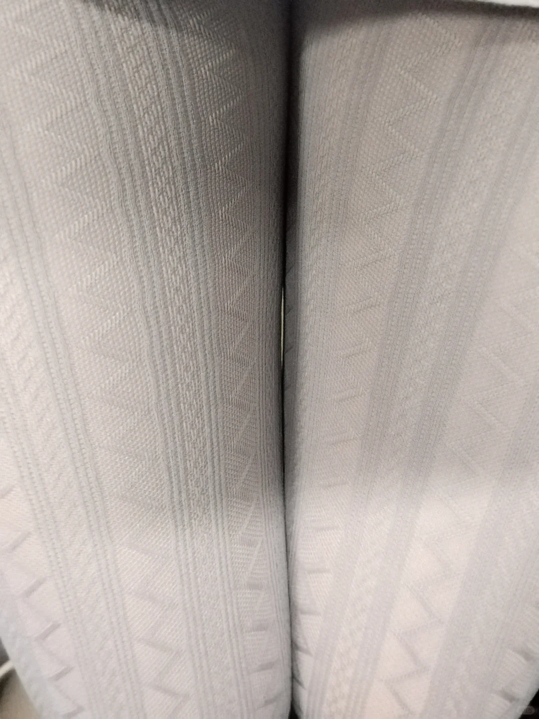 小腿过膝袜和打底裤袜不用蹲！！！已出