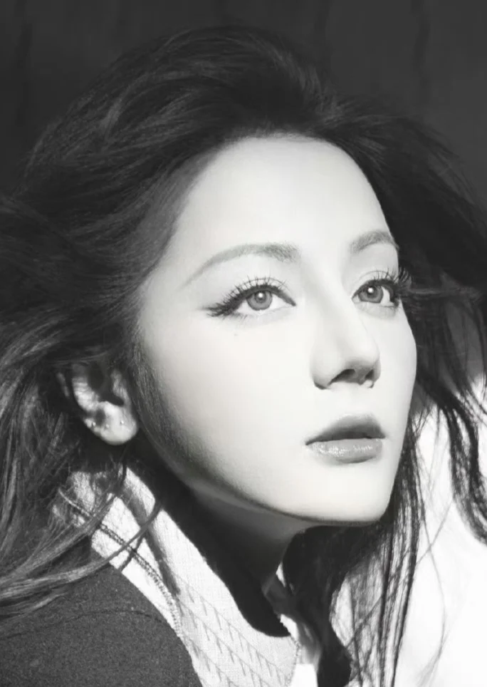 初代神女不是说说而已。