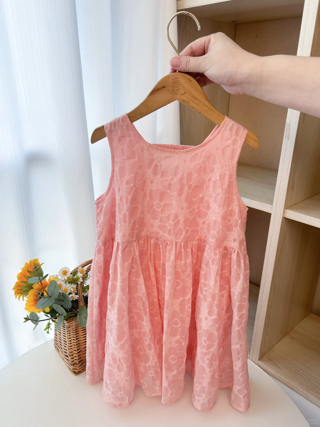 🌸被问麻了！女宝夏日绝美小裙子合集