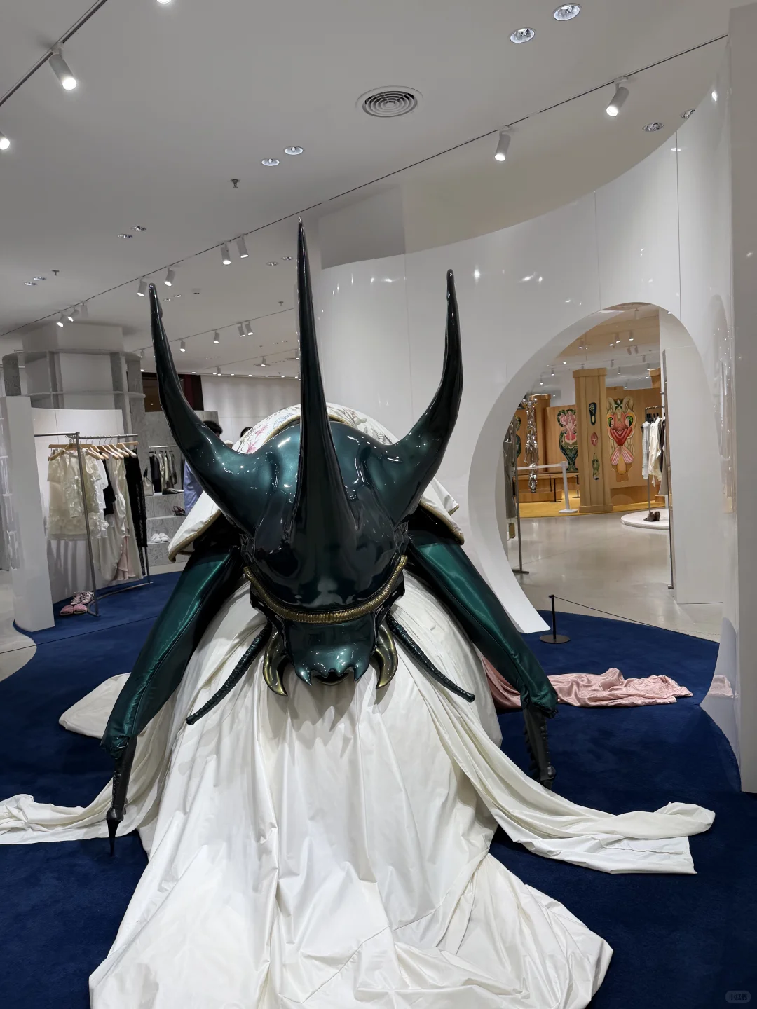 160斤|麻辣女教师上线🕶️