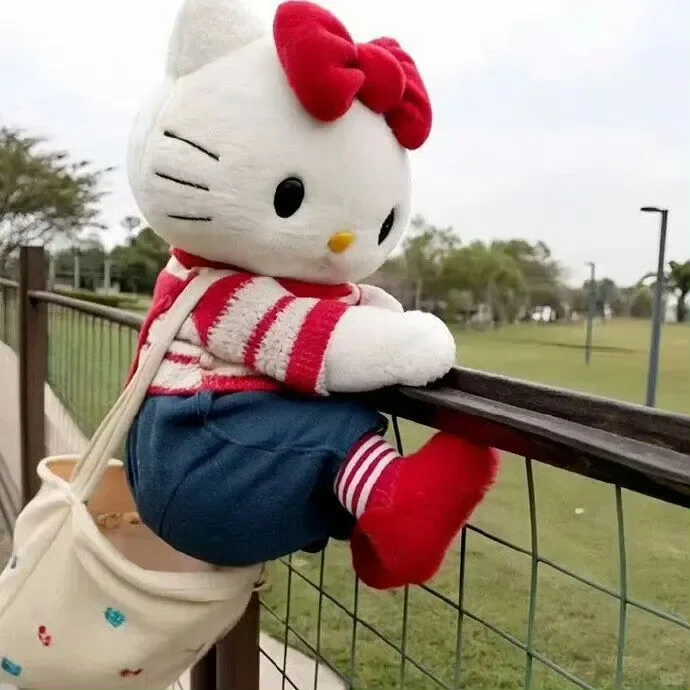 一般人刷不到的头像