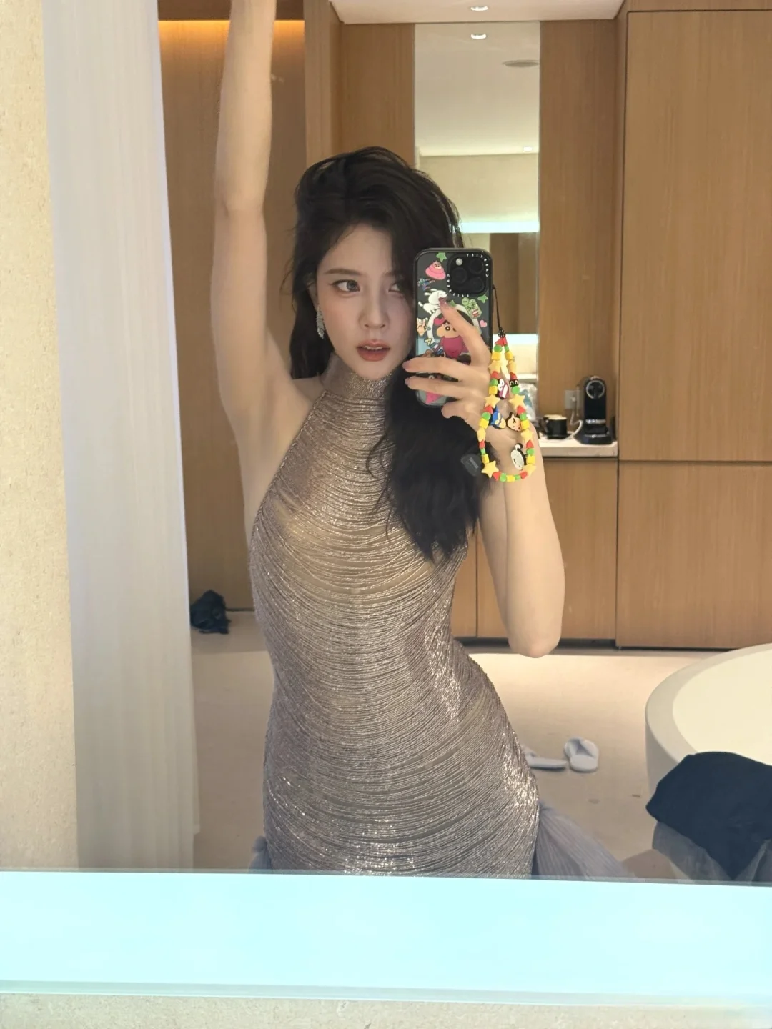 🧜‍♀️🧜‍♀️🧜‍♀️