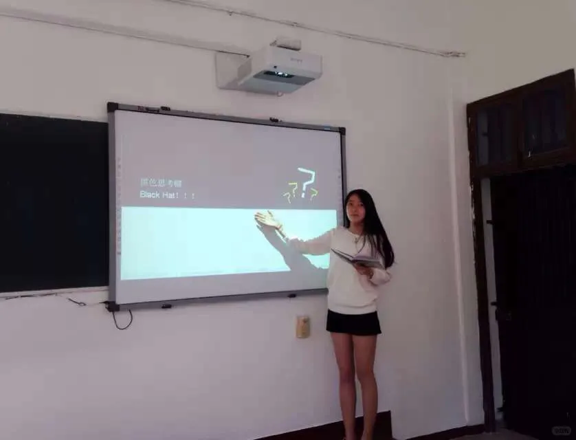 记录美好生活，反差熟女（30-2）